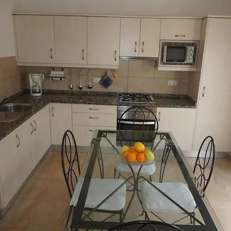 Βίλα Encantadora Casa En Els Poblets - Es-373-32