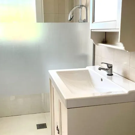 Encantadora Casa En Els Poblets - Es-373-32 Villa